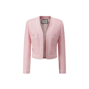 ���� ���������� �ҽ� ��� ��ī�� ũ�� ���� PK_J231MSF109