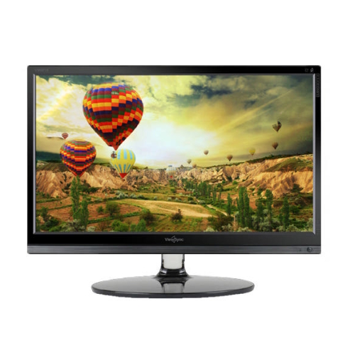 하이드림LCD HDL-T215H2-PCT