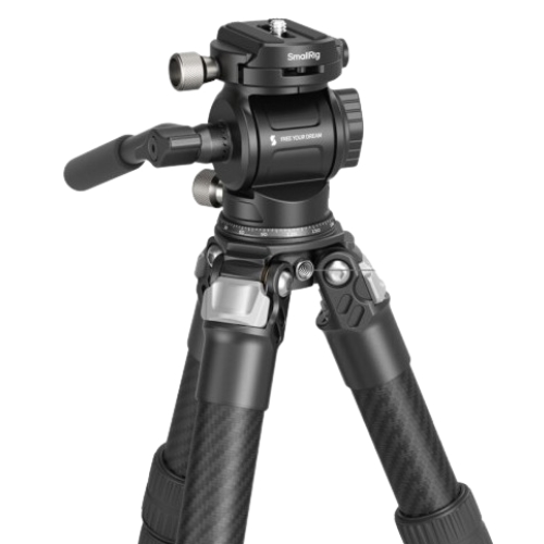 �������� 5025 ī�� ���̺�ž �ﰢ��