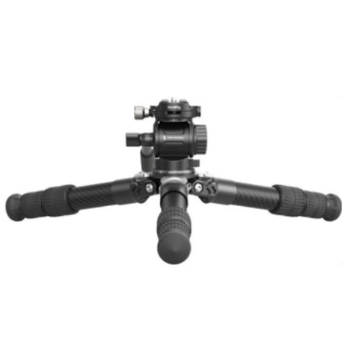 �������� 5025 ī�� ���̺�ž �ﰢ��