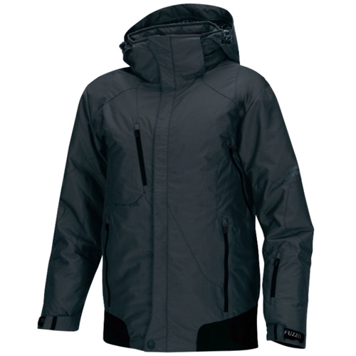 푸조 보드 스키복 자켓 FZ827-3_이미지