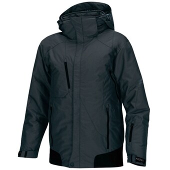 푸조 보드 <b>스키복</b> 자켓 FZ827-3