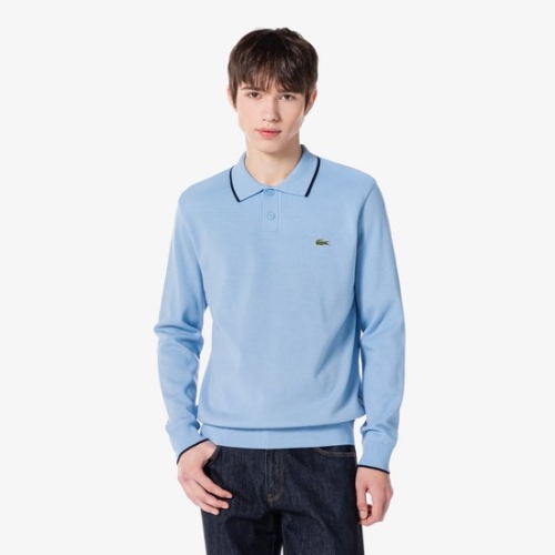 ���ڽ��� ���� ������ ���� ������_AH813E-54NH HBP