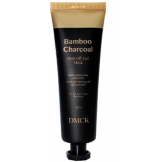 DMCK ��� ���� �ʿ��� �� ����ũ 50ml