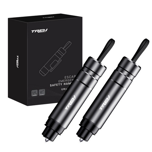 Ƽ���� ������ ���Ż�� ��ġ ��Ʈ KN-11006