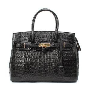 �ǿ��������� ����Ǿ�װ�������Ʈ��01B12801XK1FR