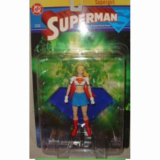 DC�ڹͽ� �Խ��۸� ���۰�