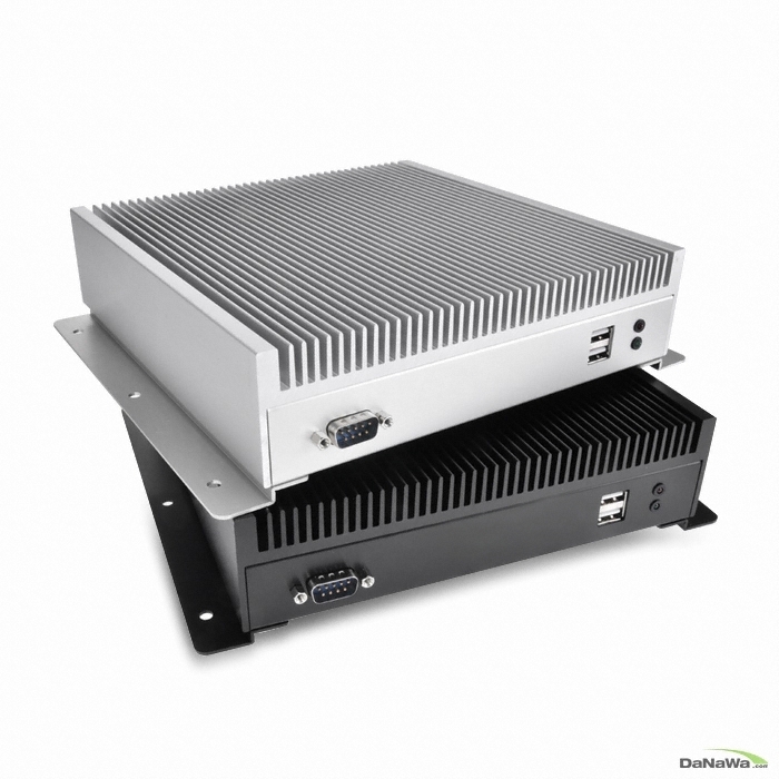 FL-50 D525 WiFi