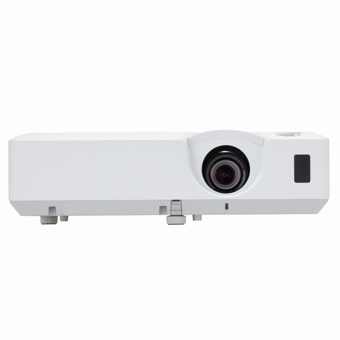 히타치 CP-WX4042WN (중고)_이미지