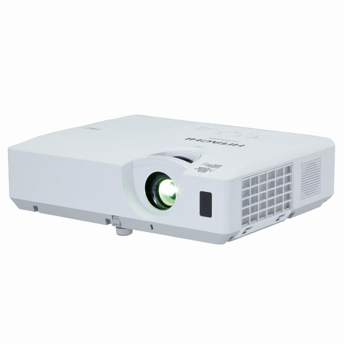 히타치 CP-WX4042WN (중고)_이미지