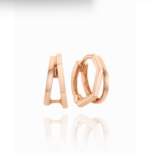 �̴ϰ�� ��Ÿ�ʵ� �ڿ����� 14K ��Ʈ�� ���Ͱ��� MEM11365