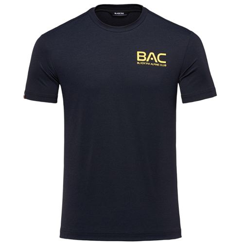 BAC설악2티셔츠S 1BYTSM0007