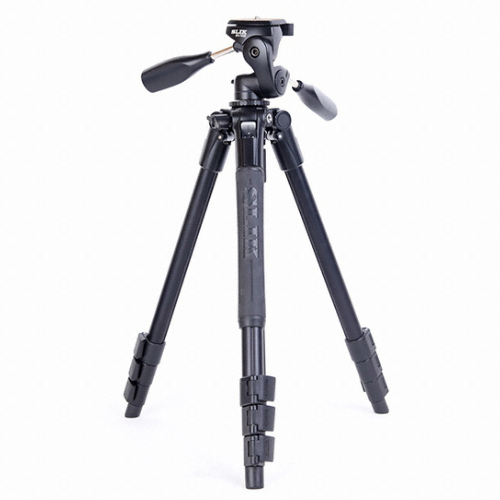 ���� PRO AL-324 �ﰢ��