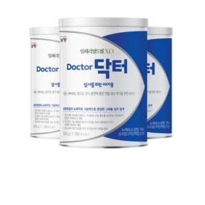 남양유업 임페리얼드림 XO 닥터 300g (5개)_이미지