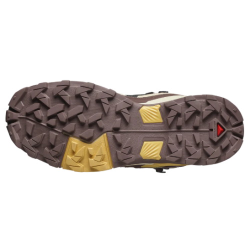 살로몬 X 울트라 5 MID GTX W S2511080UL82_이미지