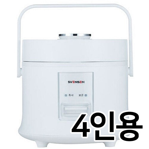 스벤슨 PT300RC-1600