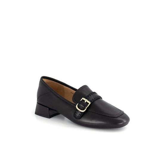 소다 여성 버클 세미 캐주얼 로퍼 ARS604LS10이미지입니다. 누르면 해당 게시물로 새창이동합니다.