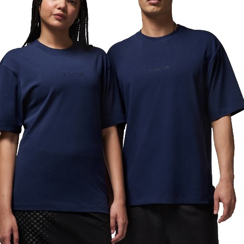 ����Ű ���� ���� ���帶ũ 85 Ƽ���� HF3447-410