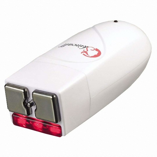 SKB-100