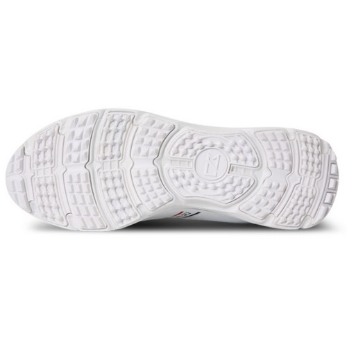 Ŀ�;ع� ������ũ���� ����ȭ CBM3AGS388 ȭ��Ʈ