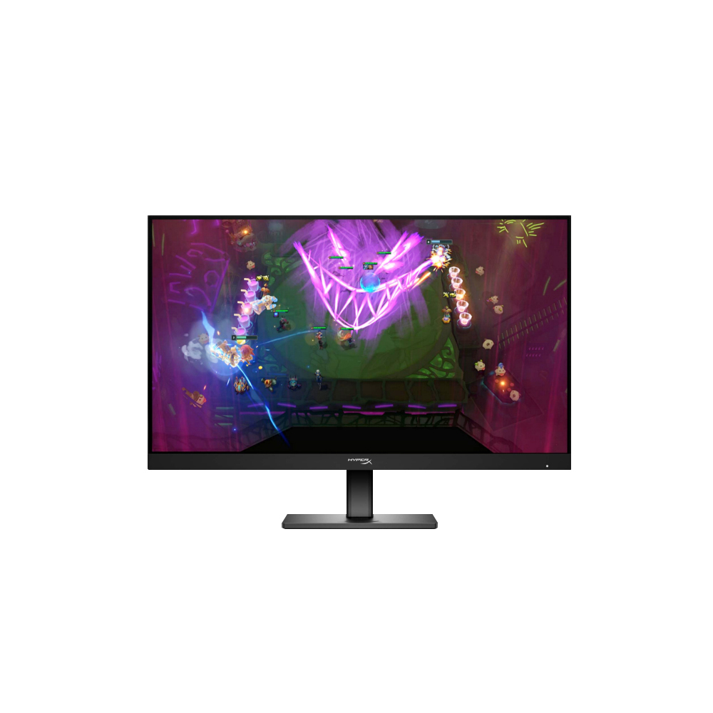 HP HyperX 오멘 24 G2 게이밍_이미지