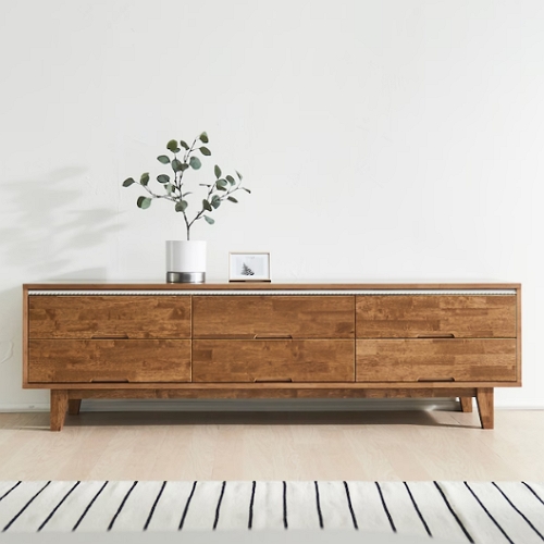 �ٷι氡�� �ڷο� 2�� ���� �������� ���� �Ž��� 1800