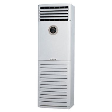 KHC-964CG