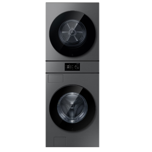 삼성전자 비스포크 AI 원바디 WH80H2422BBHS