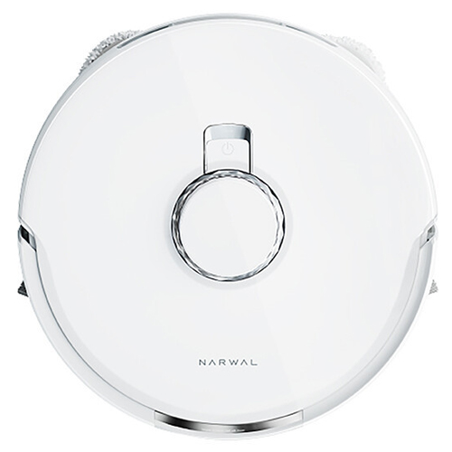 나르왈 Freo X Ultra (일반구매)_이미지