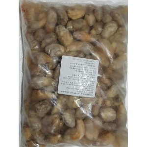 �ѹٴٸ� ��������1kg �̴���/�̴�����/�������