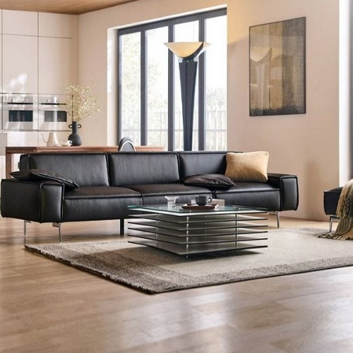 ���ڸ� �Ƹ� õ������ ���� 3.5�ο�