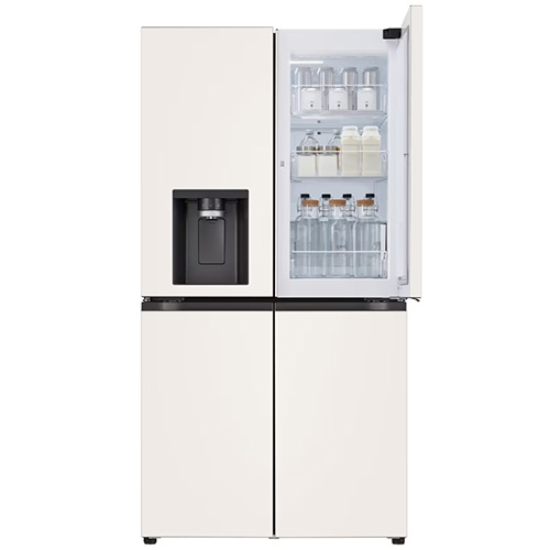 LG전자 오브제컬렉션 STEM J825MEE142 (일반설치)_이미지