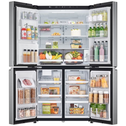 LG���� �������÷��� STEM J825MEE142