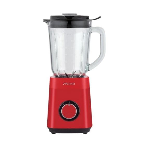 �������� SMX-WG3000