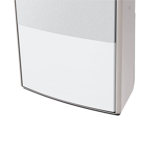 �Ｚ���� ����ũ ��ǳ ������ AF17BX737WFRS