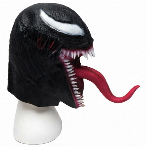 ��Ƽ�� �Ը��� �������� ���� ����