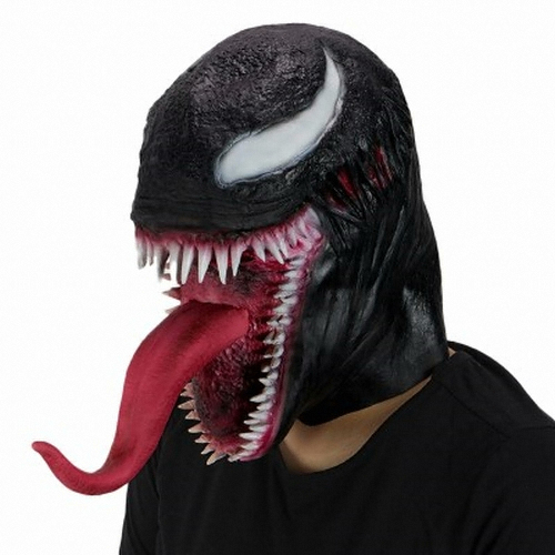 ��Ƽ�� �Ը��� �������� ���� ����