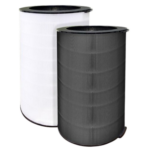 캐리어 클라윈드 25평형 전용 CAF-A25PD 호환용 일체형필터