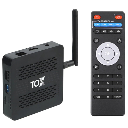 구글 TOX3 [해외구매, 4GB+32GB]