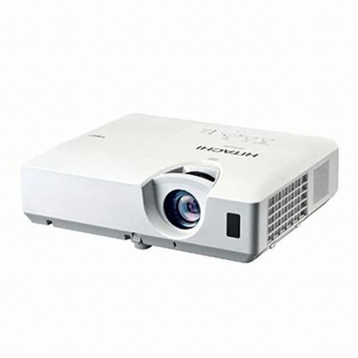 히타치 ED-32X (정품)_이미지