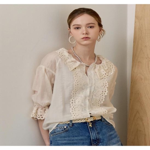 �����������۴� ���� ���� ī�� ���Ϸ� ���̽� ����콺 ZEQB0NH DH18175 ������ 7�� FREE