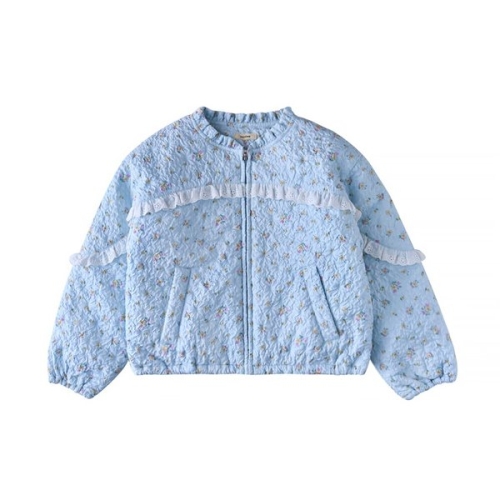 ���� �ö���þĿ���� 76112-110-03