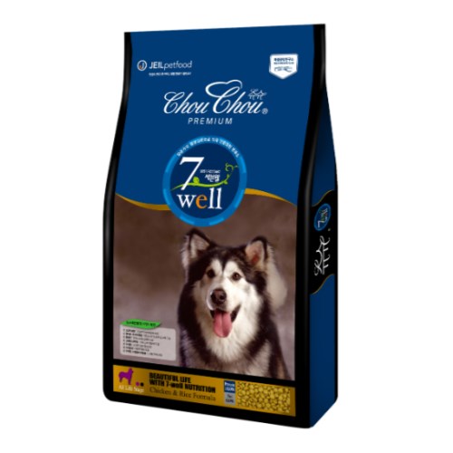 ������Ǫ�� ���� ������ �����߿� 15kg