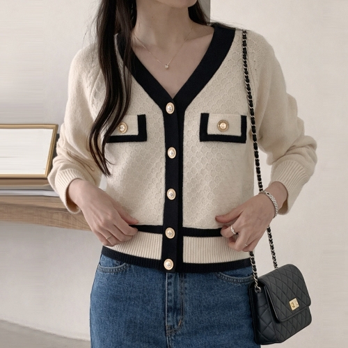 ��� ���ڹ�������DWC54273A