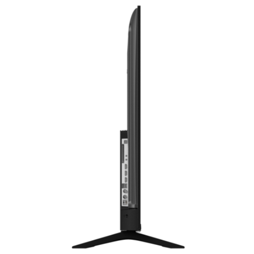 루컴즈전자 T5505KQLG (벽걸이)_이미지