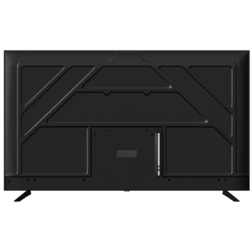 루컴즈전자 T5505KQLG (벽걸이)_이미지