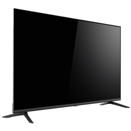 루컴즈전자 T5505KQLG (벽걸이)_이미지