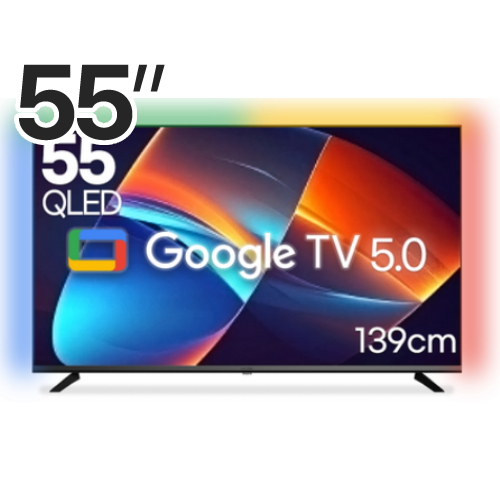 루컴즈전자 T5505KQLG (벽걸이)_이미지