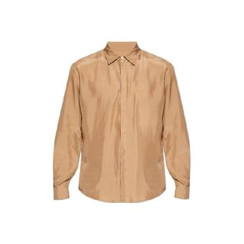 �������2 ��Ҹ� ���� S74DM1001S47223 T