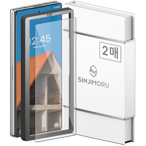 ��ǰ �� �̹���